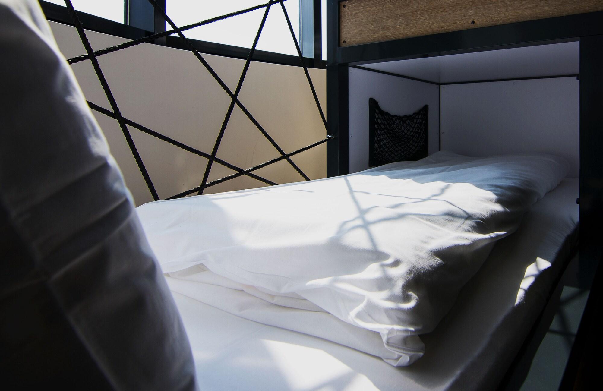 Ibis Budget Amsterdam City South Amstelveen Exterior foto